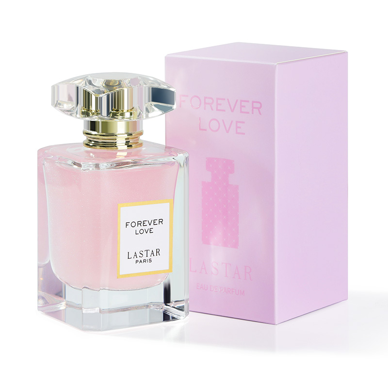 Home Fragrance Zara - New Year/Christmas Gifts, LASTAR Women's Perfume,