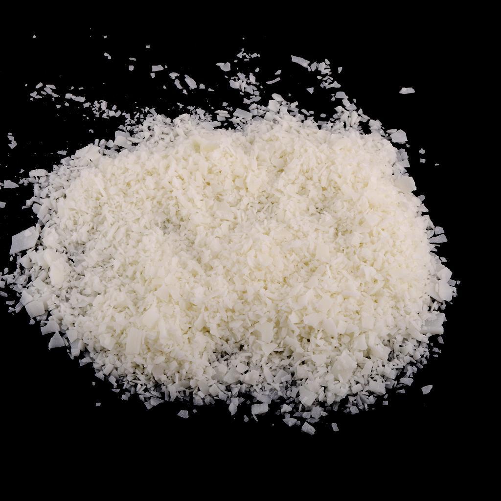 Soy Wax Flake - DIY Candle Making Supplies Soy Wax