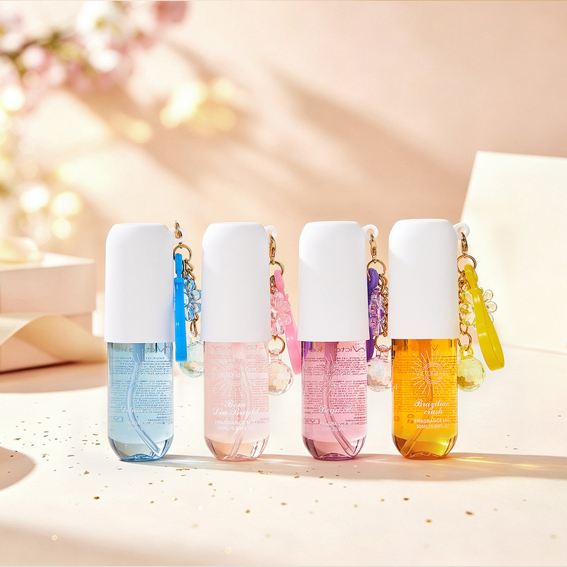 `1/4/6Pcs Optional Home Fabric - Home Fragrance Options recension och pris