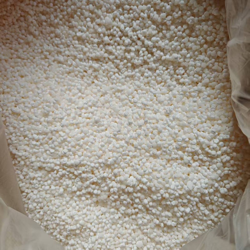 500g 68°C Soy Wax Flakes Pelle - Soy Wax Flake recension och pris