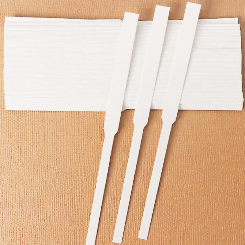 *100 Sheets Premium Absorbent  - Home Fragrance Usa recension och pris