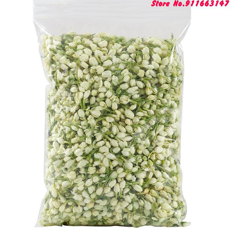 Top Natural Rose Buds Lavender - Home Fragrance Lavender recension och pris