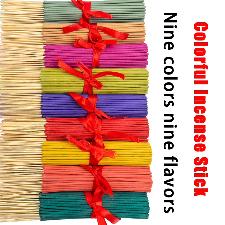 100pcs/bundle, optional 1/3 bu - Home Fragrance Options recension och pris