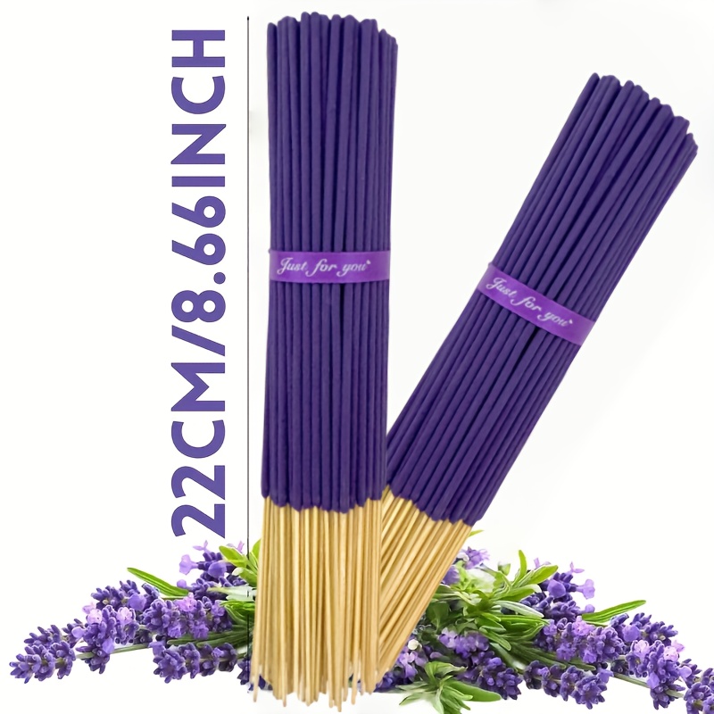 Lavender Premium Aromatherapy  - Home Fragrance Lavender recension och pris
