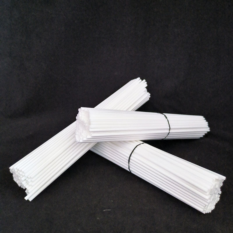 50pcs/100pcs per Lot Fiber Ree - Home Fragrance Brand recension och pris