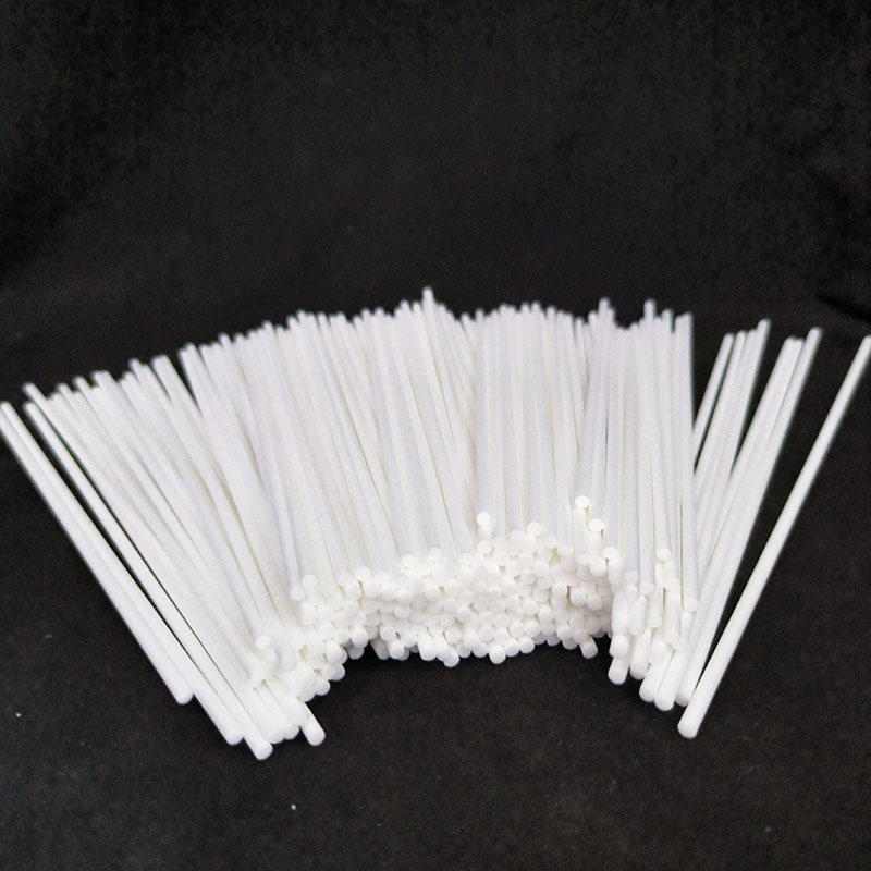 50pcs/100pcs per Lot Fiber Ree - Home Fragrance Brand recension och pris