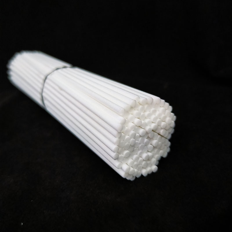 50pcs/100pcs per Lot Fiber Ree - Home Fragrance Brand recension och pris