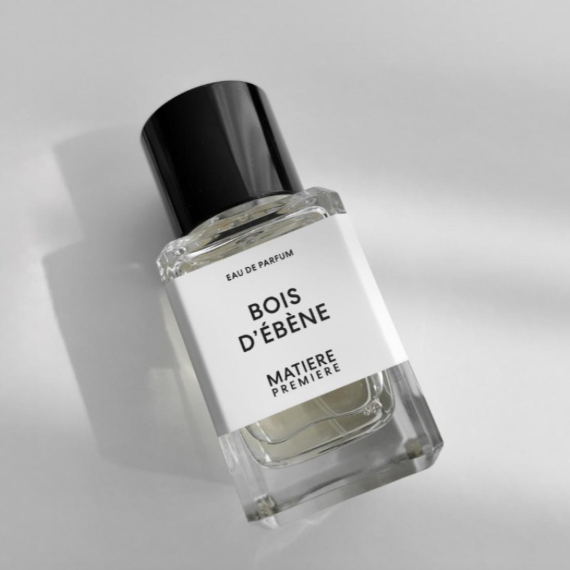 Matiere Premiere 100ml Unisex  - Home Fragrance Zara recension och pris