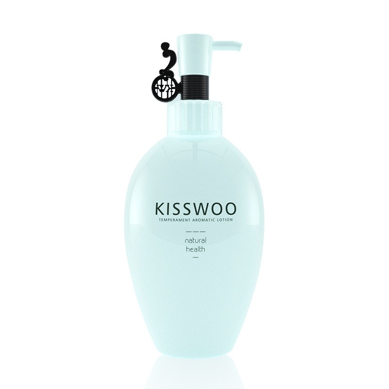 750ml Amino Acid Repair Shampo - Home Fragrance Gel recension och pris