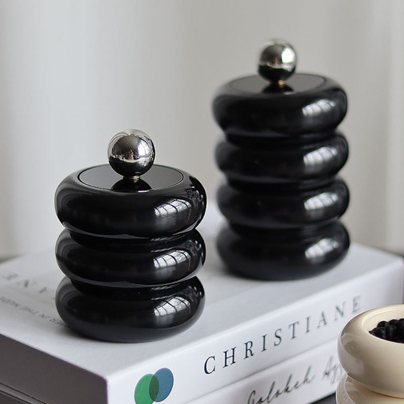 European Style Storage Cosmeti - Home Fragrance Bottle recension och pris
