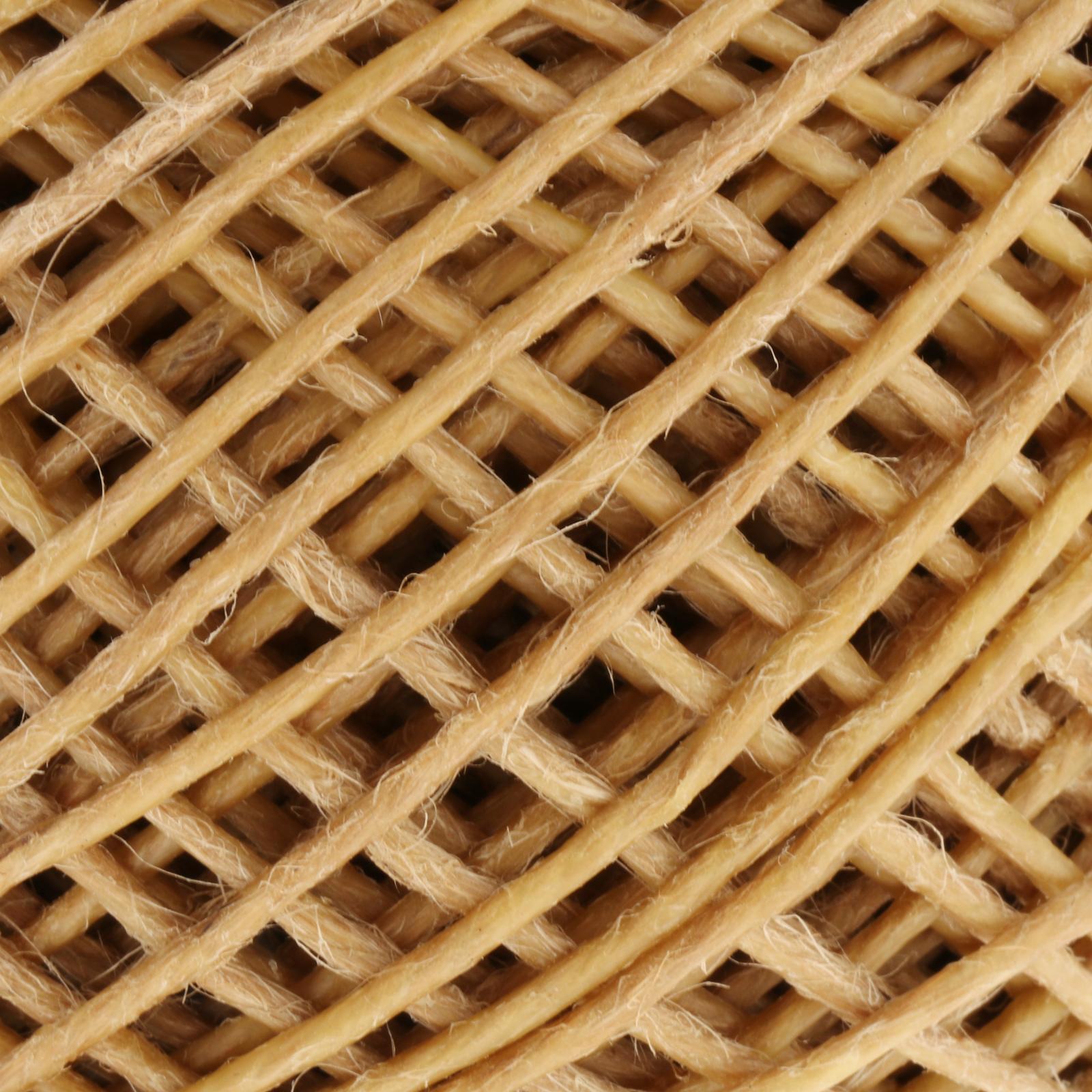 Candle Wick Natural Beeswax He - Beeswax Taper Candle recension och pris