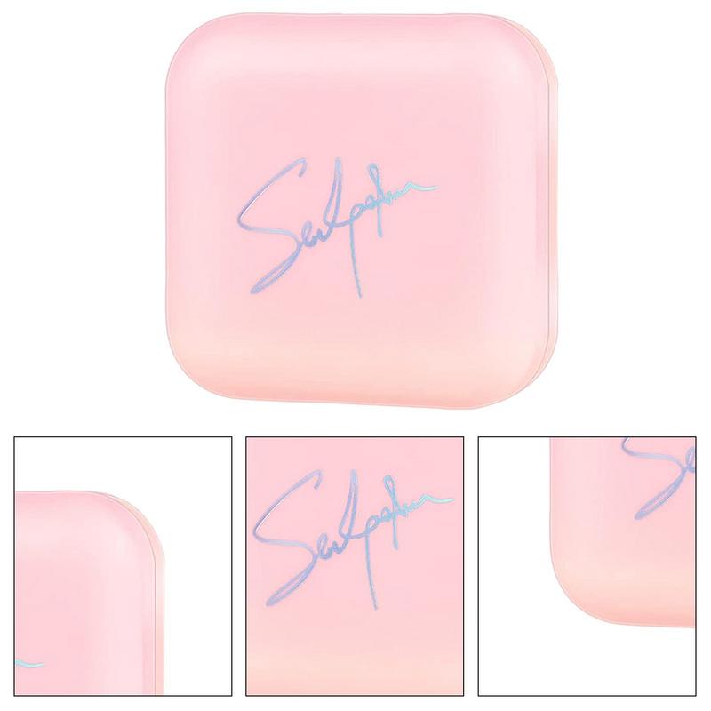 Perfume Women Perfumes Home Fr - Home Fragrance Japan recension och pris