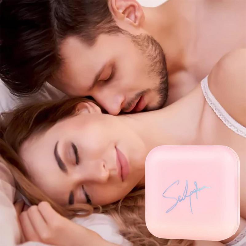 Perfume Women Perfumes Home Fr - Home Fragrance Japan recension och pris