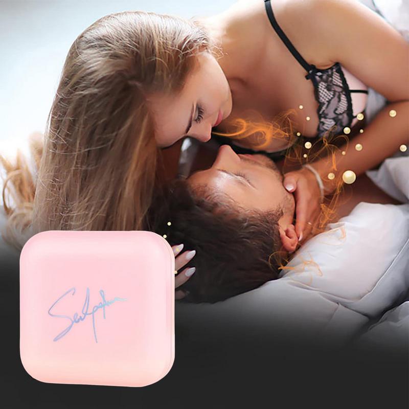 Perfume Women Perfumes Home Fr - Home Fragrance Japan recension och pris