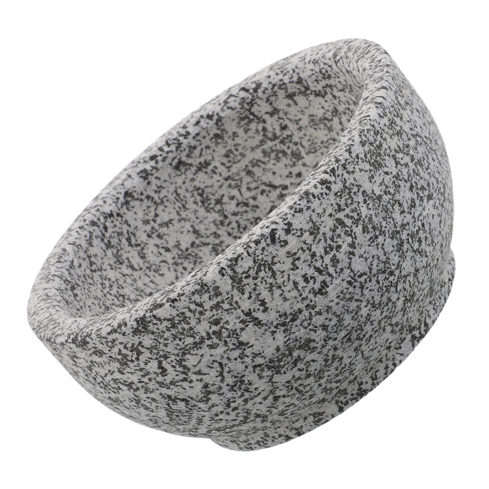 5.5 Inch Aromatherapy Stone Bo - Home Fragrance Usa recension och pris
