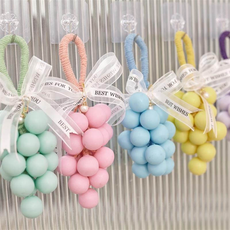 Gift Box Handmade Soap,Macaron - Home Fragrance Lavender recension och pris