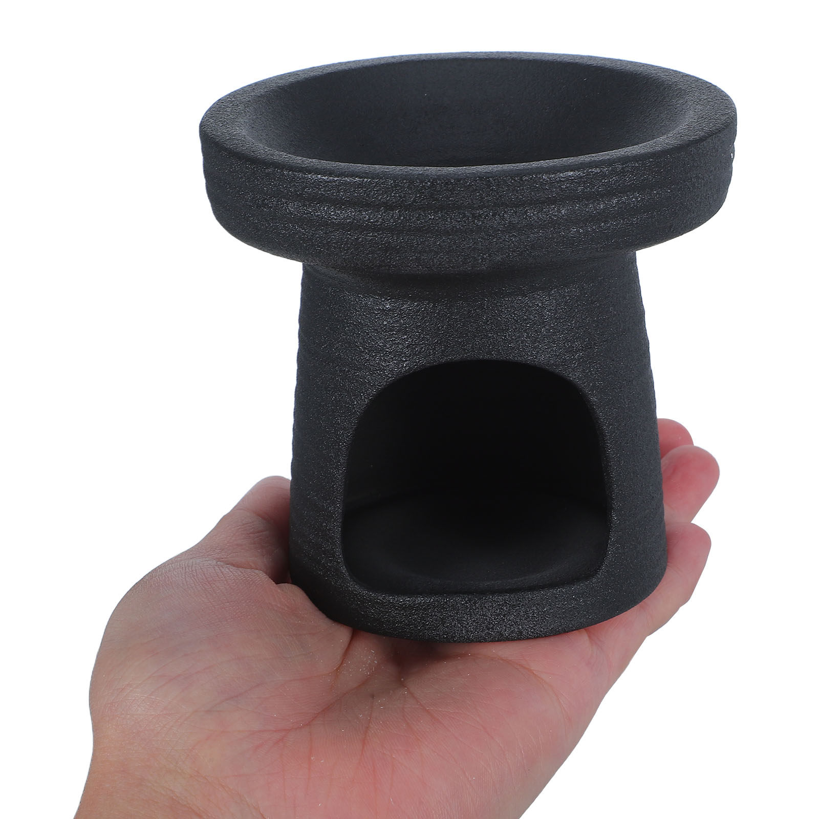 Ceramic Wax Melt Warmer Essent - Home Fragrance Oils For Oil Burners recension och pris