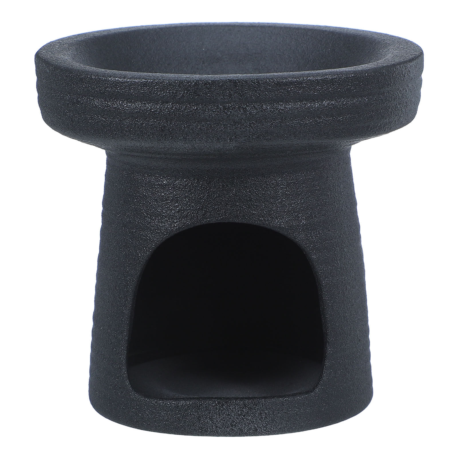 Ceramic Wax Melt Warmer Essent - Home Fragrance Oils For Oil Burners recension och pris