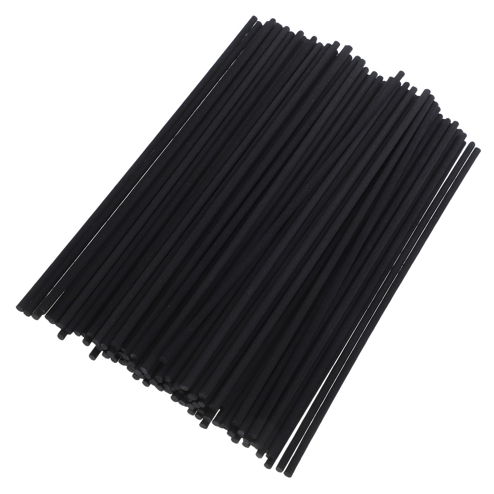 100Pcs Black Fiber Diffuser Ro - Home Fragrance Usa recension och pris