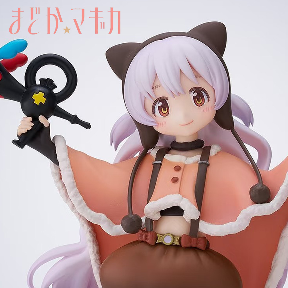 Magical Girl Xiaoyuan Deer Eye - Home Fragrance Japan recension och pris
