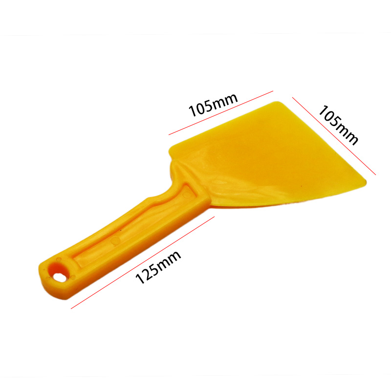 Beeswax Press Sheet Mold Soft  - Beeswax Taper Candle recension och pris