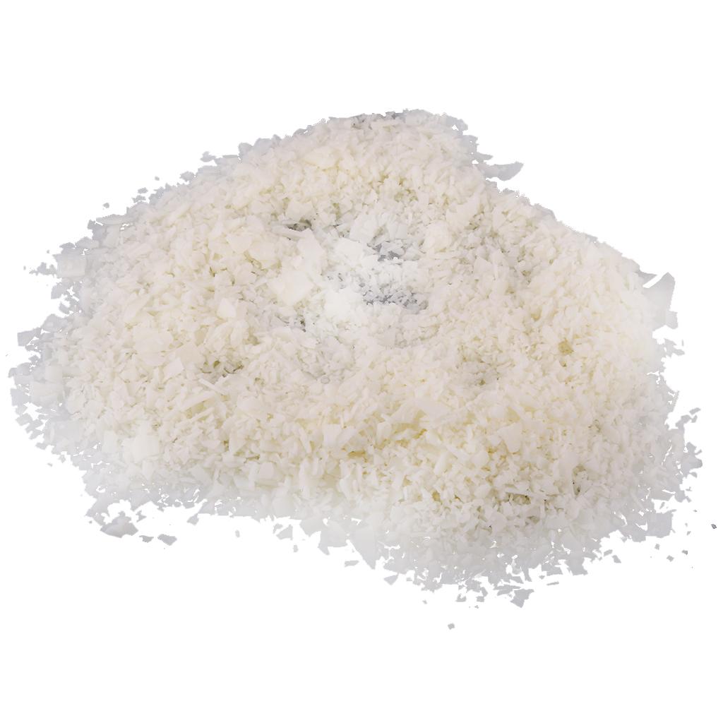 DIY Candle Making Supplies Soy - Soy Wax Flake recension och pris