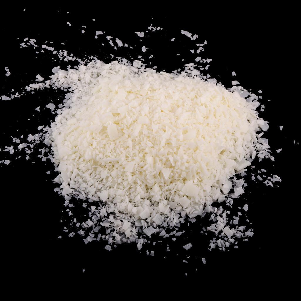 DIY Candle Making Supplies Soy - Soy Wax Flake recension och pris
