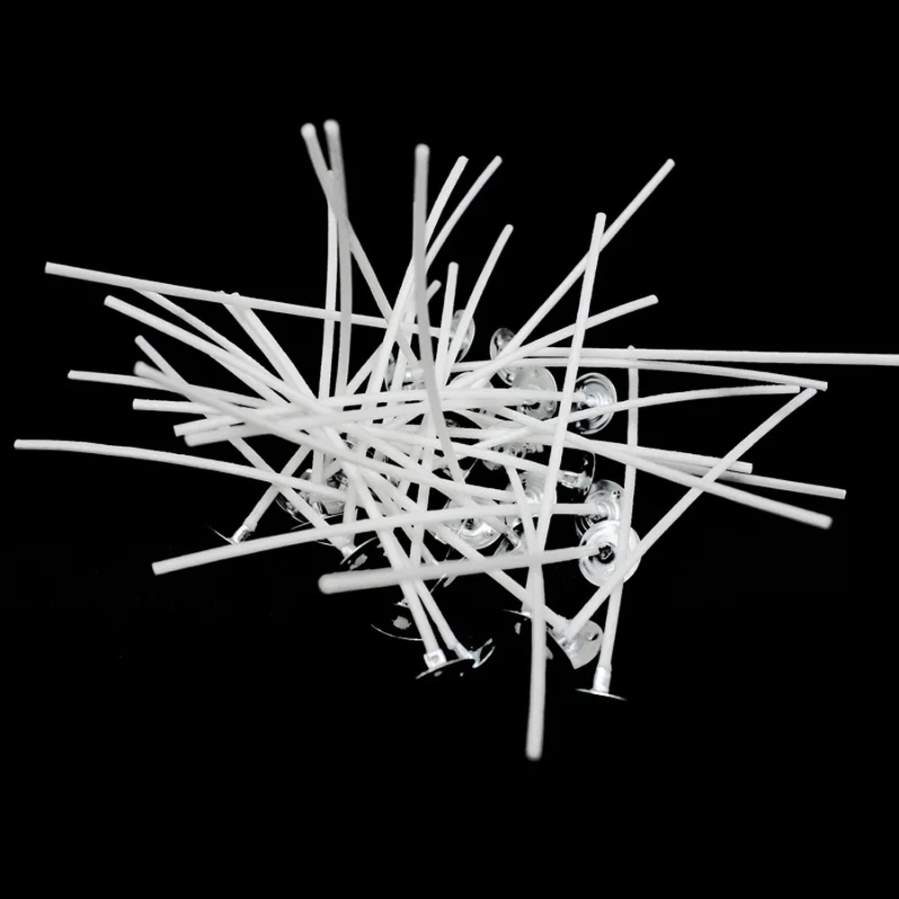 103pcs/set Original Smokeless  - Soy Wax Flake recension och pris