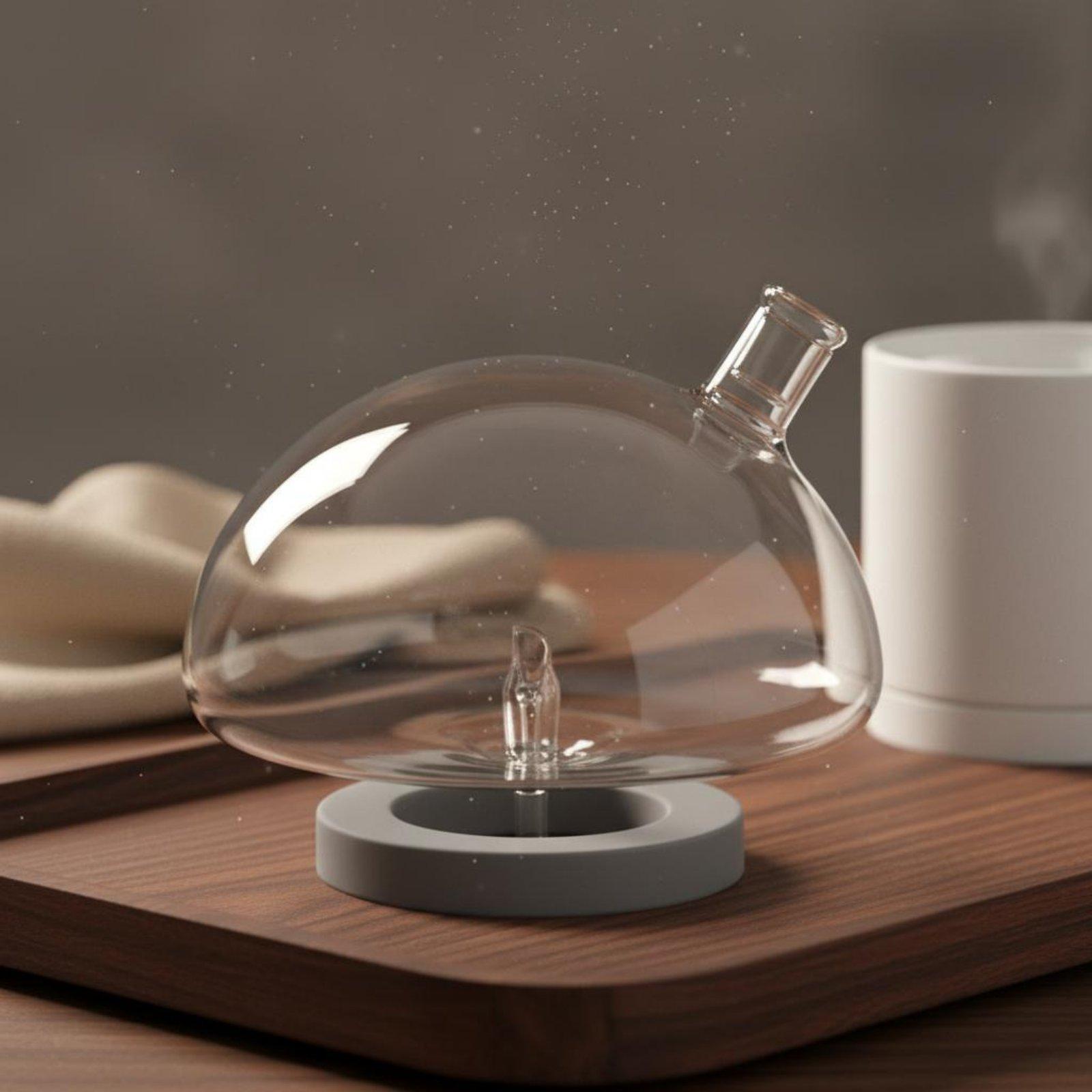 Diffuser Bottle Universal Fit  - Home Fragrance Usa recension och pris
