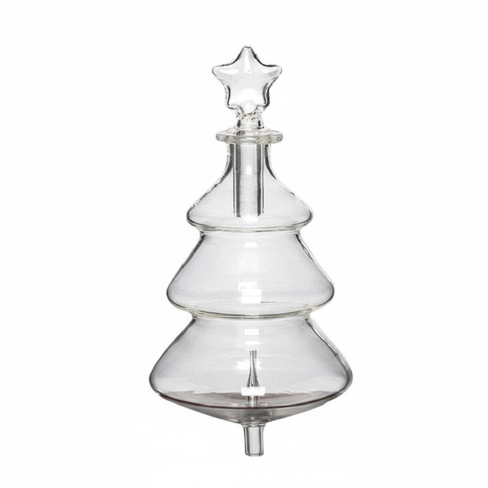 Diffuser Bottle Universal Fit  - Home Fragrance Usa recension och pris