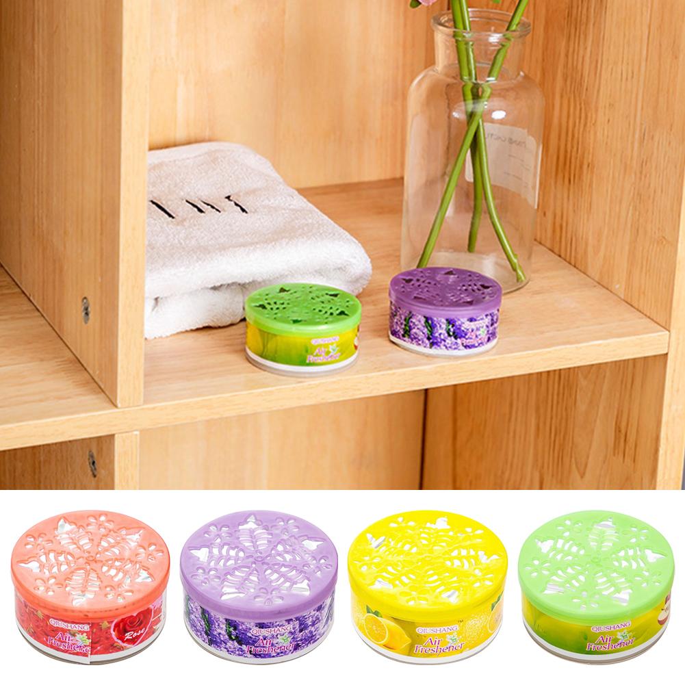 Solid Fragrance Diffuser Air F - Home Fragrance Lavender recension och pris
