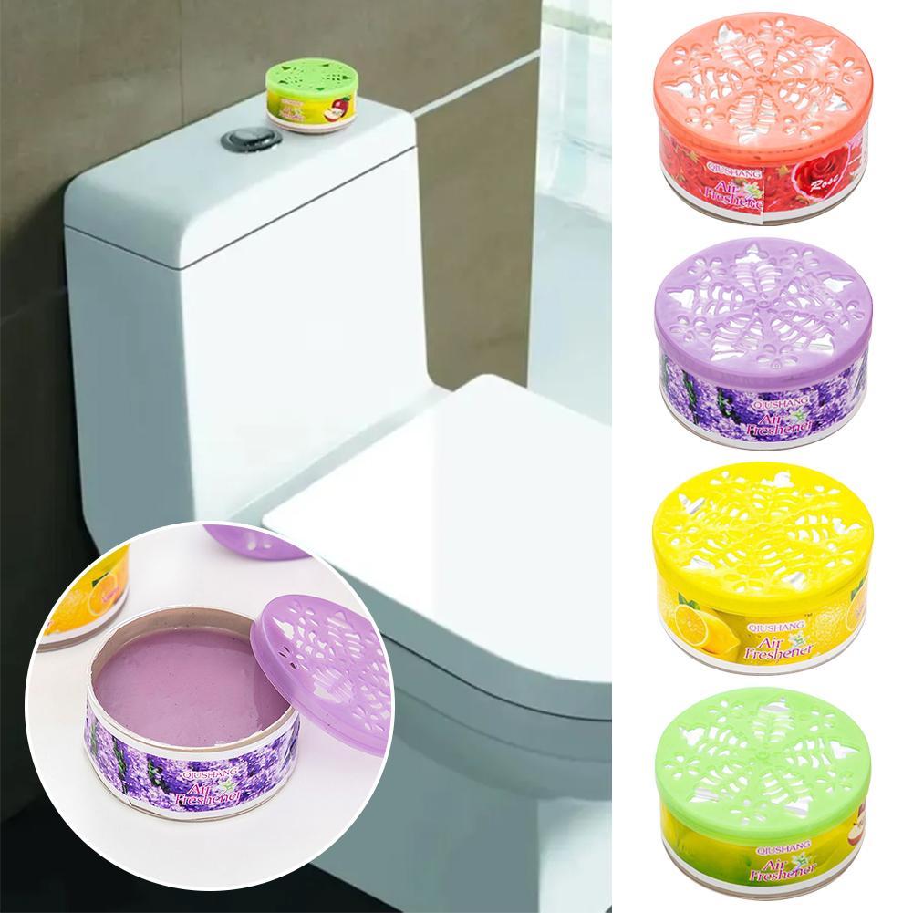 Solid Fragrance Diffuser Air F - Home Fragrance Lavender recension och pris