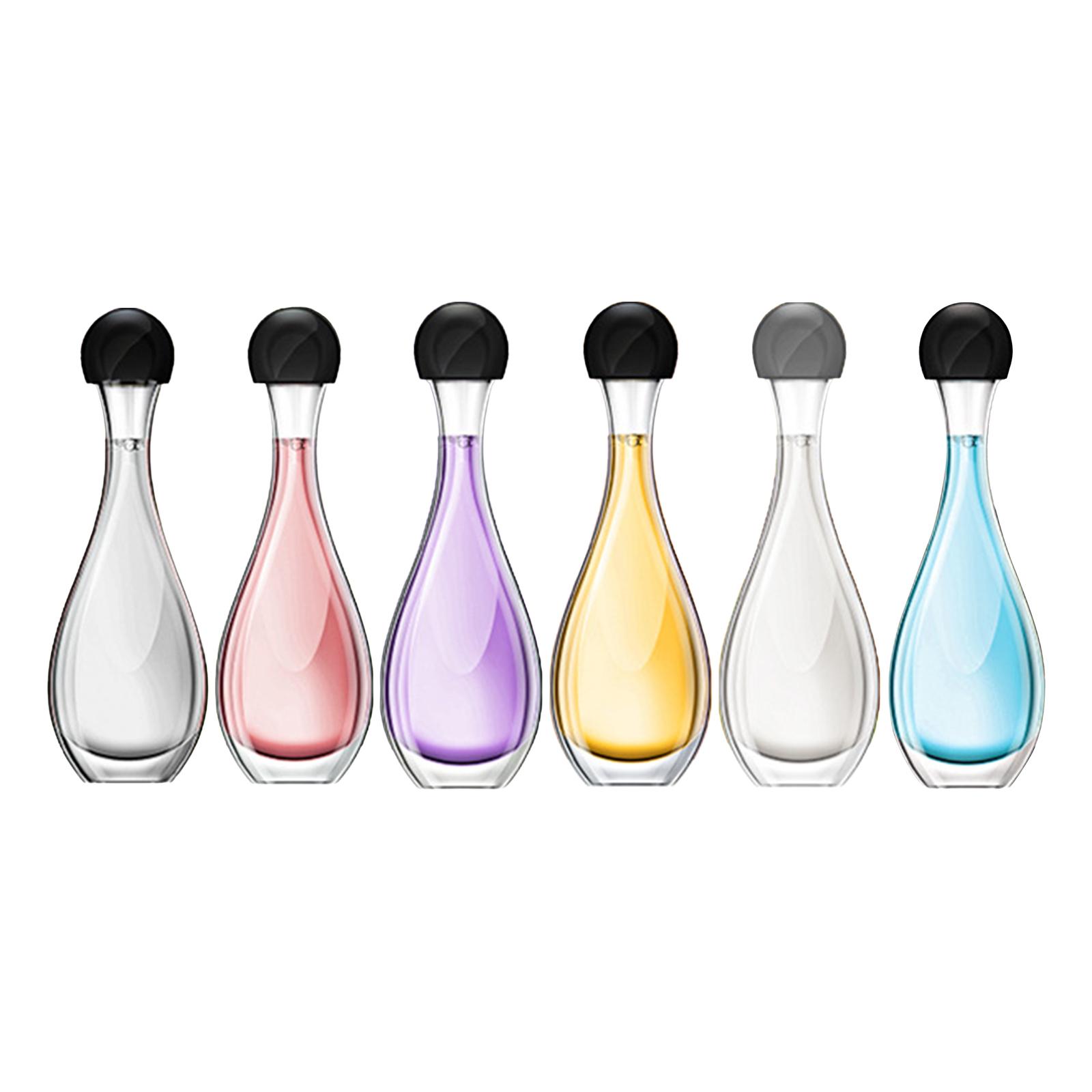 Diffuser Essential Oils DIY Ca - Home Fragrance Brand recension och pris