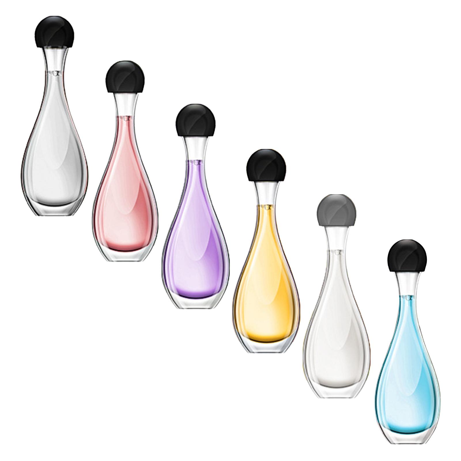Diffuser Essential Oils DIY Ca - Home Fragrance Brand recension och pris