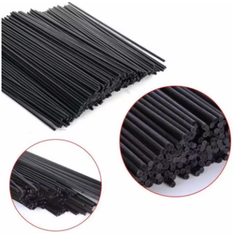 10/30/50pcs Mix Black White Fi - Home Fragrance Brand recension och pris
