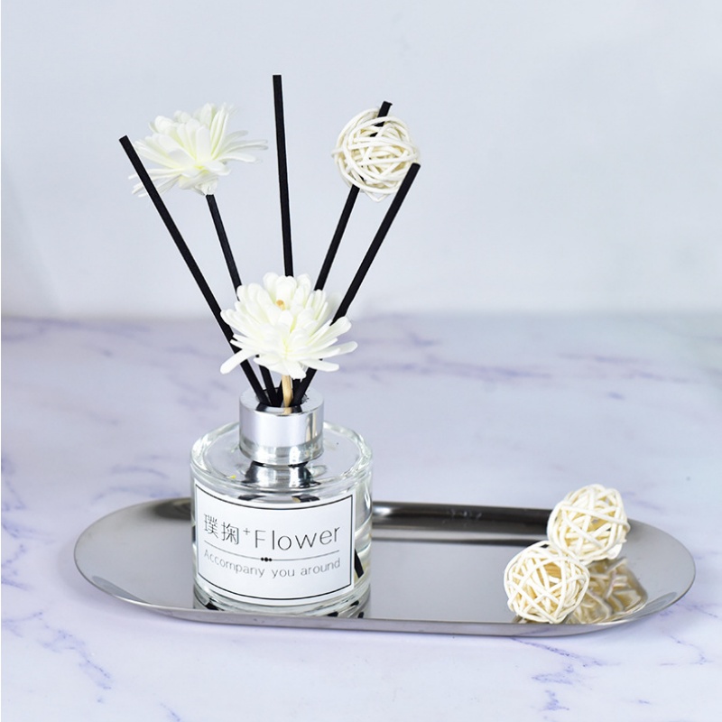 10/30/50pcs Mix Black White Fi - Home Fragrance Brand recension och pris